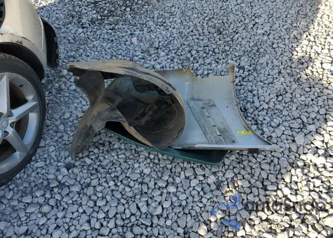 2007 Saturn Sky from USA, damaged, VIN 1G8MB35BX7Y105917